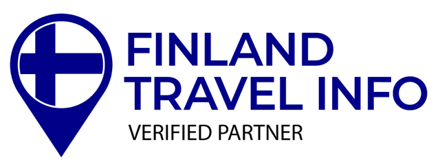 Finland Travel Info