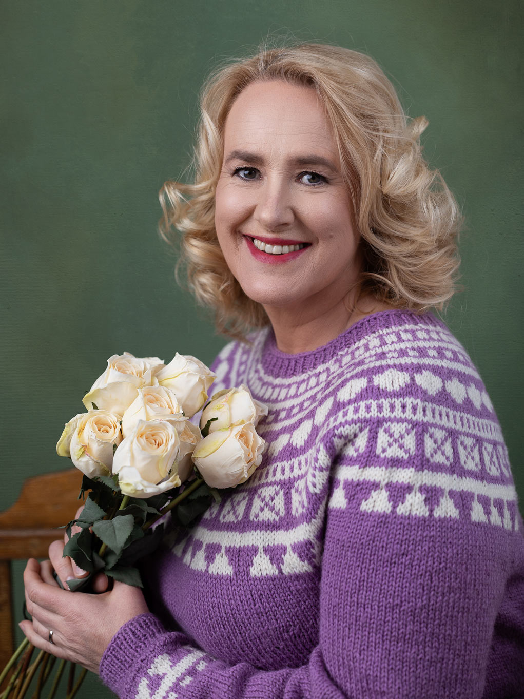 omenakukka_ota_yhteytta_helja Heljä Misukka, Omenakukka